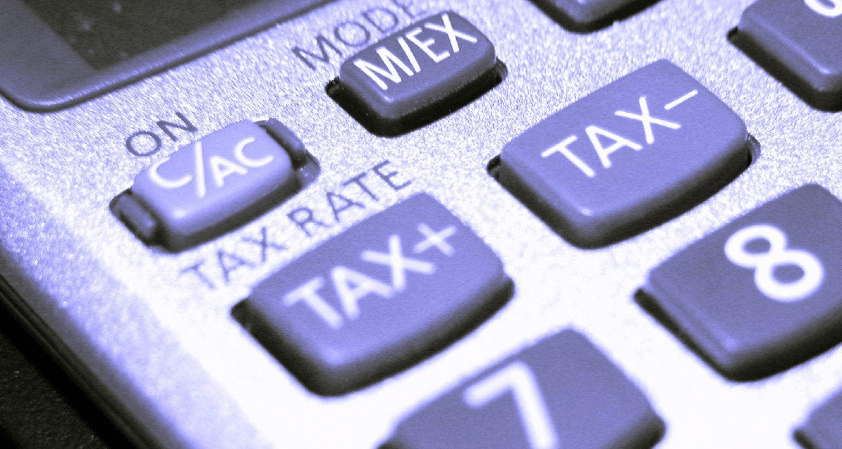 Adempimenti fiscali, il Dl Rilancio non ha risolto il problema liquidità