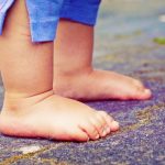 In Sicilia norma per aiutare i genitori separati in difficoltà