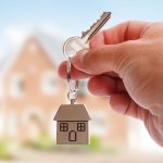 Affitti brevi, si stringe la morsa sugli evasori