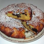 Alimentazione, la cottura in forno riduce il tenore di zuccheri