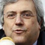 Pluralismo informazione, l’appello di Verna