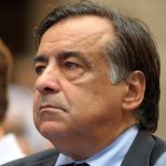 Corte dei conti, le inadempienze di Riscossione Sicilia