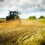 Una governance per l’agricoltura italiana