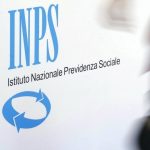 Riscatto laurea, Inps estende la platea dei soggetti beneficiari