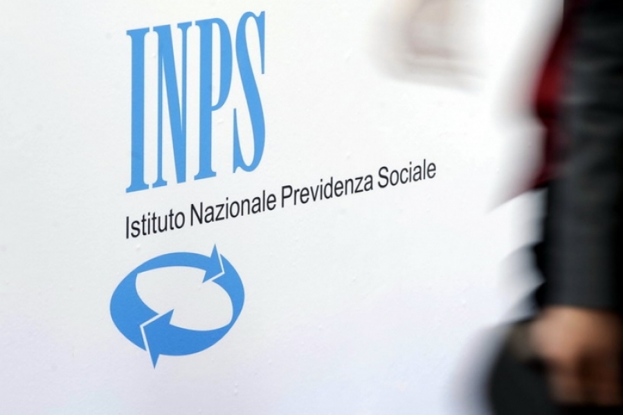 Riscatto laurea, Inps estende la platea dei soggetti beneficiari