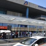 Il Palermo resta a terra, guasto informatico ritarda il viaggio verso Reggio Emilia