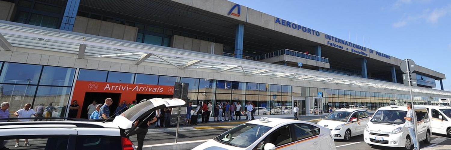 Aeroporti in Sicilia, i migliori e i peggiori scali a livello di servizi