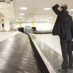 Bagagli smarriti, quello che c’è da sapere