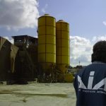 Imprese confiscate alla criminalità, è siciliana 1 su 3