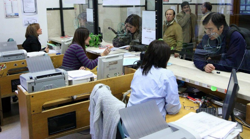 Effetto Covid, in Sicilia meno sportelli banche e costo più alto per imprese e famiglie