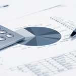 Mef: on-line il nuovo portale della Revisione legale