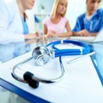 Un altro passo verso il Centro autismo di Gela: adesso si attende lo sgombero dei locali