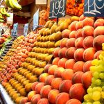 Nel palermitano controlli della GdF contro il commercio irregolare