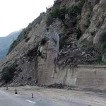 A18, “l’autostrada della vergogna”: code, cantieri e interrogazioni parlamentari