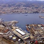Sette anni alla guida dell’Autorità portuale di Messina: bilancio positivo per il commissario uscente