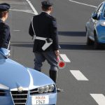 Sicurezza, nasce la nuova “polizia stradale europea”
