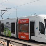 Tre anni per migliorare il trasporto locale partendo dal risanamento dei conti Amat