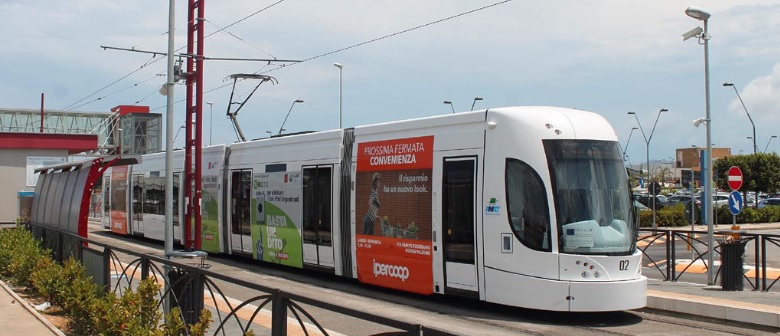 Tre anni per migliorare il trasporto locale partendo dal risanamento dei conti Amat