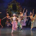 Con Taormina Opera stars le Stelle nel Teatro Antico