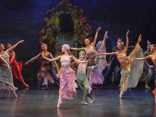 Con Taormina Opera stars le Stelle nel Teatro Antico Con Taormina Opera stars le Stelle nel Teatro Antico