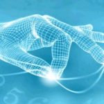 Tecnologie emergenti, via al bando di finanziamento