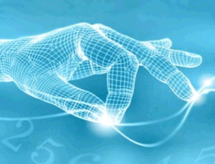 5G, Tar Sicilia autorizza l’installazione degli impianti a Cefalù