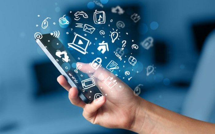 Prezzi telefonia mobile: svanito effetto Iliad