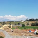 Pd dei territori: “Crisi governo non blocchi i cantieri siciliani”