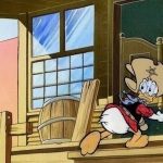 Fumetti, morto Chierchini storica colonna di “Topolino”
