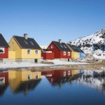 Usa, premier danese ‘gela’ Trump:  “La Groenlandia non è in vendita”