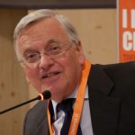 Svimez: “Il Nord recuperi il Sud per evitare l’eutanasia dell’Italia”