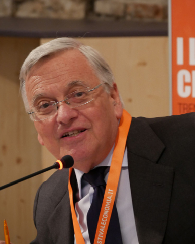 Svimez: “Il Nord recuperi il Sud per evitare l’eutanasia dell’Italia”