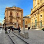 Stabilizzazioni al Comune di Alcamo, permangono ancora incertezze