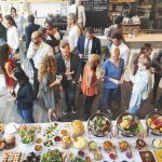 Promozione export, tante opportunità per le imprese