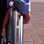 Sport, a Palermo impianti comunali gratis per i diversamente abili