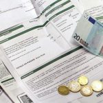 Caro bollette, San Cono verso la costituzione delle comunità energetiche