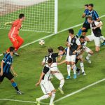 Covid, protocollo sport, arriva la circolare del Ministero