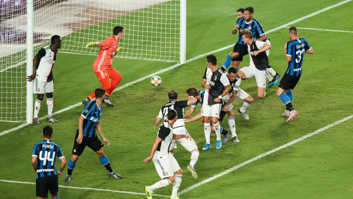 Covid, protocollo sport, arriva la circolare del Ministero