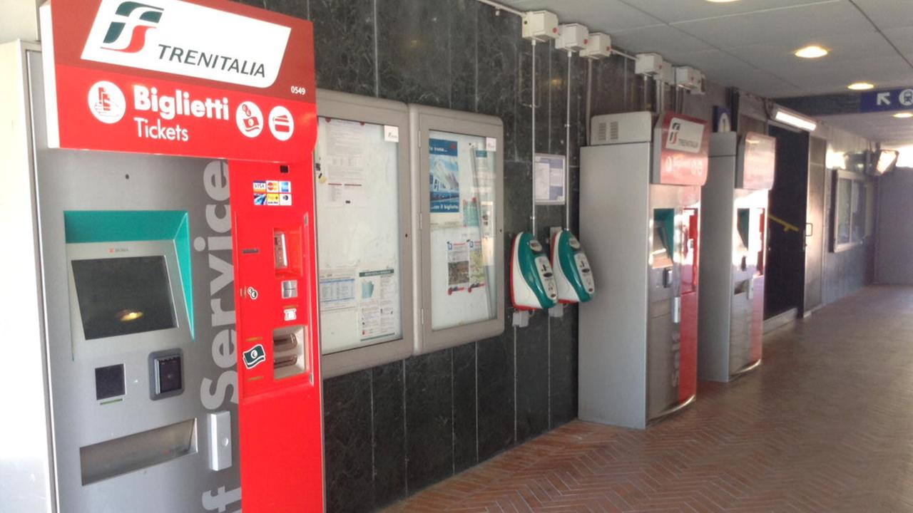 Trasporto ferroviario a Ragusa, consiglieri grillini attaccano l’Amministrazione comunale