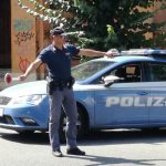 La Polizia di Stato intensifica i controlli sul territorio di Siracusa durante la stagione estiva