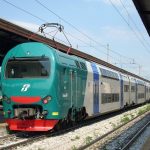 Fs: Rfi assegna gara da 1,3 miliardi linea Palermo-Catania-Messina a consorzio guidato da Webuild