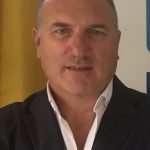 Autostrada Ct-Rg, Musumeci: “Squallida fiction, frutto della politica dell’incertezza”