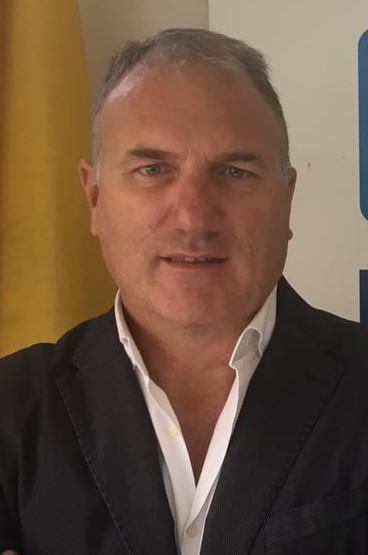 Autostrada Ct-Rg, Musumeci: “Squallida fiction, frutto della politica dell’incertezza”