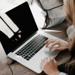 Accesso alla banca dati dell’Anagrafe, c’è l’intesa tra Comune e Prefettura