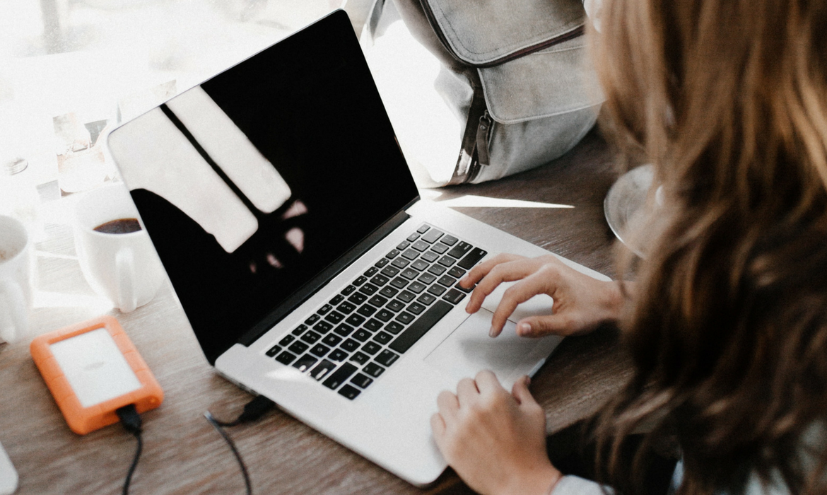 Accesso alla banca dati dell’Anagrafe, c’è l’intesa tra Comune e Prefettura