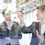 Laboratorio Next Gen Eu, 3 siciliani in gara con progetti per Pnrr