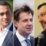 “Contenzioso Sicilia-Stato, serve interlocutore autorevole”