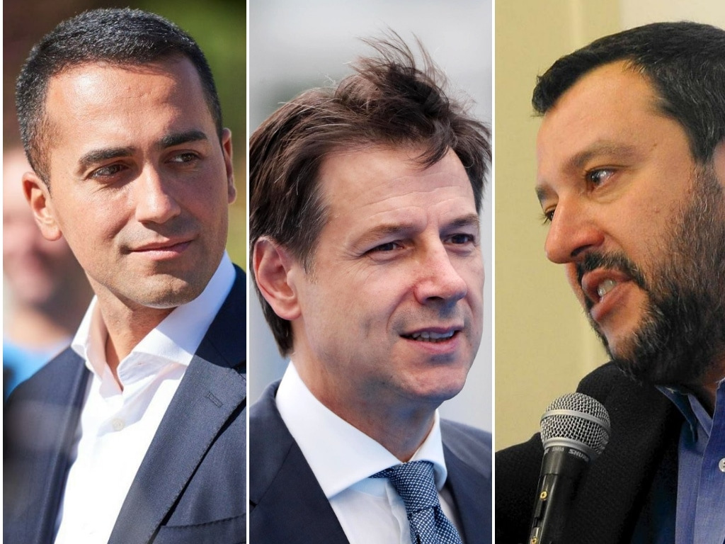 “Contenzioso Sicilia-Stato, serve interlocutore autorevole”