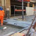 Avviati cantieri di lavoro per disoccupati nell’agrigentino