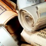 Editoria, quando la pubblicità incrementale non basta